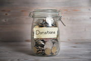 Best Crowdfunding Donation Platform  